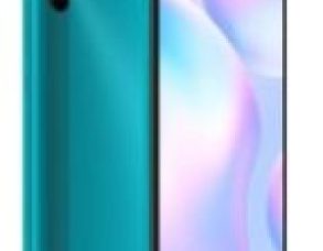 Xiaomi Redmi 9A Teknik Özellikleri