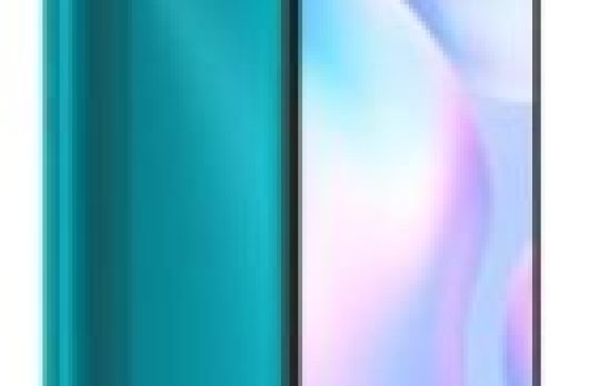 Xiaomi Redmi 9A Teknik Özellikleri