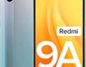 Xiaomi Redmi 9A Sport Teknik Özellikleri