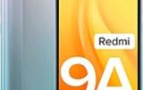 Xiaomi Redmi 9A Sport Teknik Özellikleri