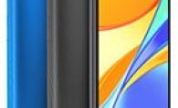 Xiaomi Redmi 9C NFC Teknik Özellikleri