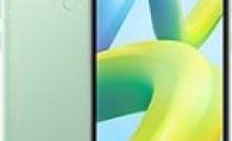 Xiaomi Redmi A1+ Teknik Özellikleri