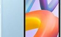 Xiaomi Redmi A2 Teknik Özellikleri