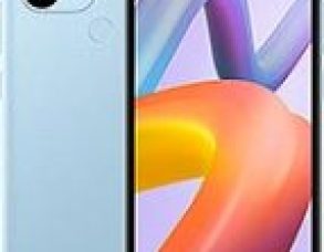 Xiaomi Redmi A2+ Teknik Özellikleri