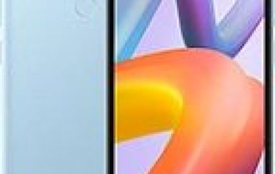 Xiaomi Redmi A2+ Teknik Özellikleri