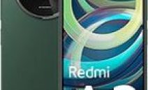 Xiaomi Redmi A3 Teknik Özellikleri