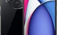 Xiaomi Redmi A3 Pro Teknik Özellikleri