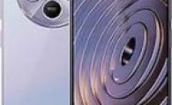 Xiaomi Redmi A4 Teknik Özellikleri