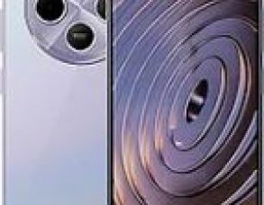 Xiaomi Redmi A4 Teknik Özellikleri