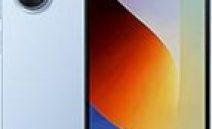 Xiaomi Redmi A7 Teknik Özellikleri