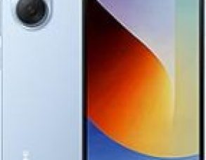 Xiaomi Redmi A7 Teknik Özellikleri
