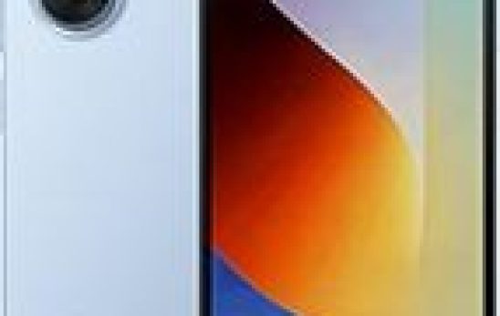 Xiaomi Redmi A7 Teknik Özellikleri