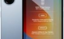 Xiaomi Redmi A7 Pro Teknik Özellikleri