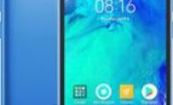Xiaomi Redmi Go Teknik Özellikleri