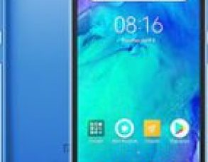 Xiaomi Redmi Go Teknik Özellikleri