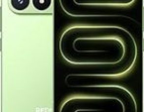 Xiaomi Redmi K100 Pro Teknik Özellikleri