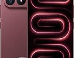 Xiaomi Redmi K100 Pro Max Teknik Özellikleri