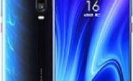 Xiaomi Redmi K20 Pro Teknik Özellikleri