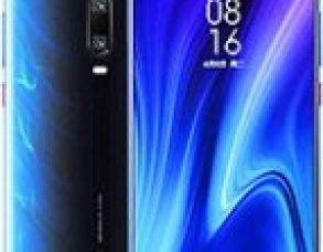 Xiaomi Redmi K20 Teknik Özellikleri