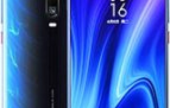 Xiaomi Redmi K20 Teknik Özellikleri