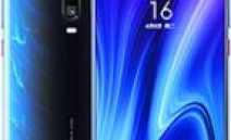 Xiaomi Redmi K20 Pro Premium Teknik Özellikleri