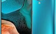 Xiaomi Redmi K30 Pro Teknik Özellikleri