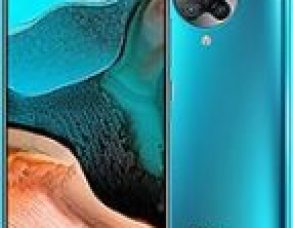 Xiaomi Redmi K30 Pro Teknik Özellikleri