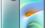 Xiaomi Redmi K30 Ultra Teknik Özellikleri
