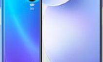 Xiaomi Redmi K30i 5G Teknik Özellikleri