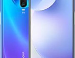 Xiaomi Redmi K30i 5G Teknik Özellikleri