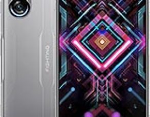 ares Xiaomi Redmi K40 Gaming / POCO F3 GT Rom Download