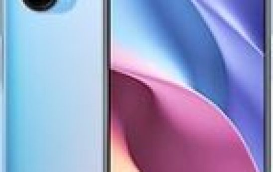 Xiaomi Redmi K40 Pro Teknik Özellikleri