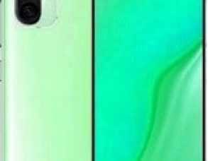 Alioth | Xiaomi Redmi K40 / POCO F3 / Mi 11X Rom Download