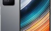 Xiaomi Redmi K40S Teknik Özellikleri