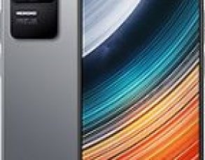 Xiaomi Redmi K40S Teknik Özellikleri