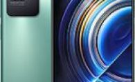 Xiaomi Redmi K50 Pro Teknik Özellikleri