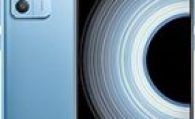 Xiaomi Redmi K50 Ultra Teknik Özellikleri