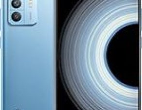 Xiaomi Redmi K50 Ultra Teknik Özellikleri