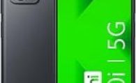 Xiaomi Redmi K50i Teknik Özellikleri