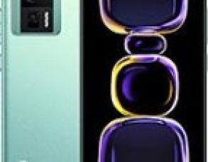 Xiaomi Redmi K60 Teknik Özellikleri