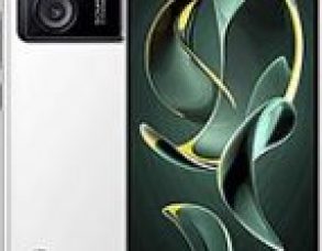 Xiaomi Redmi K60 Ultra Teknik Özellikleri