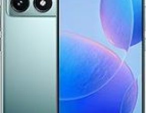 Xiaomi Redmi K70 Pro Teknik Özellikleri