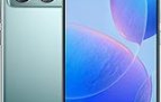 Xiaomi Redmi K70 Pro Teknik Özellikleri