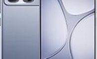 Xiaomi Redmi K70 Ultra Teknik Özellikleri