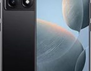 Xiaomi Redmi K70E Teknik Özellikleri