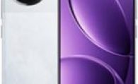 Xiaomi Redmi K80 Pro Teknik Özellikleri