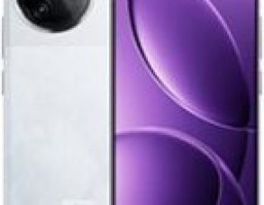 Xiaomi Redmi K80 Pro Teknik Özellikleri