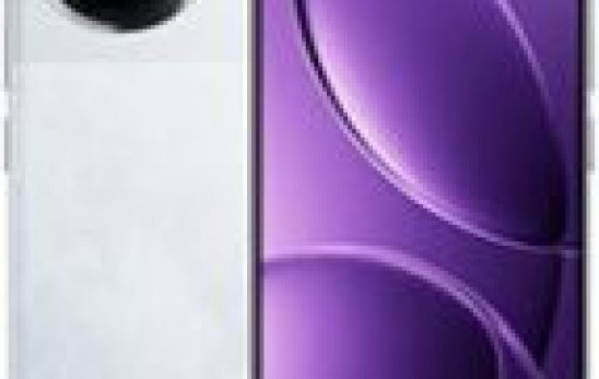 Xiaomi Redmi K80 Pro Teknik Özellikleri