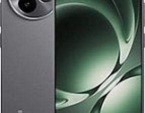 Xiaomi Redmi K80 Ultra Teknik Özellikleri