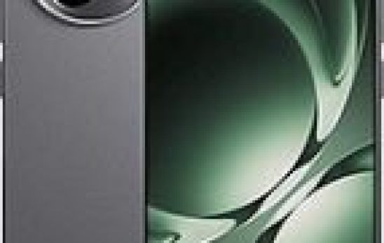 Xiaomi Redmi K80 Ultra Teknik Özellikleri